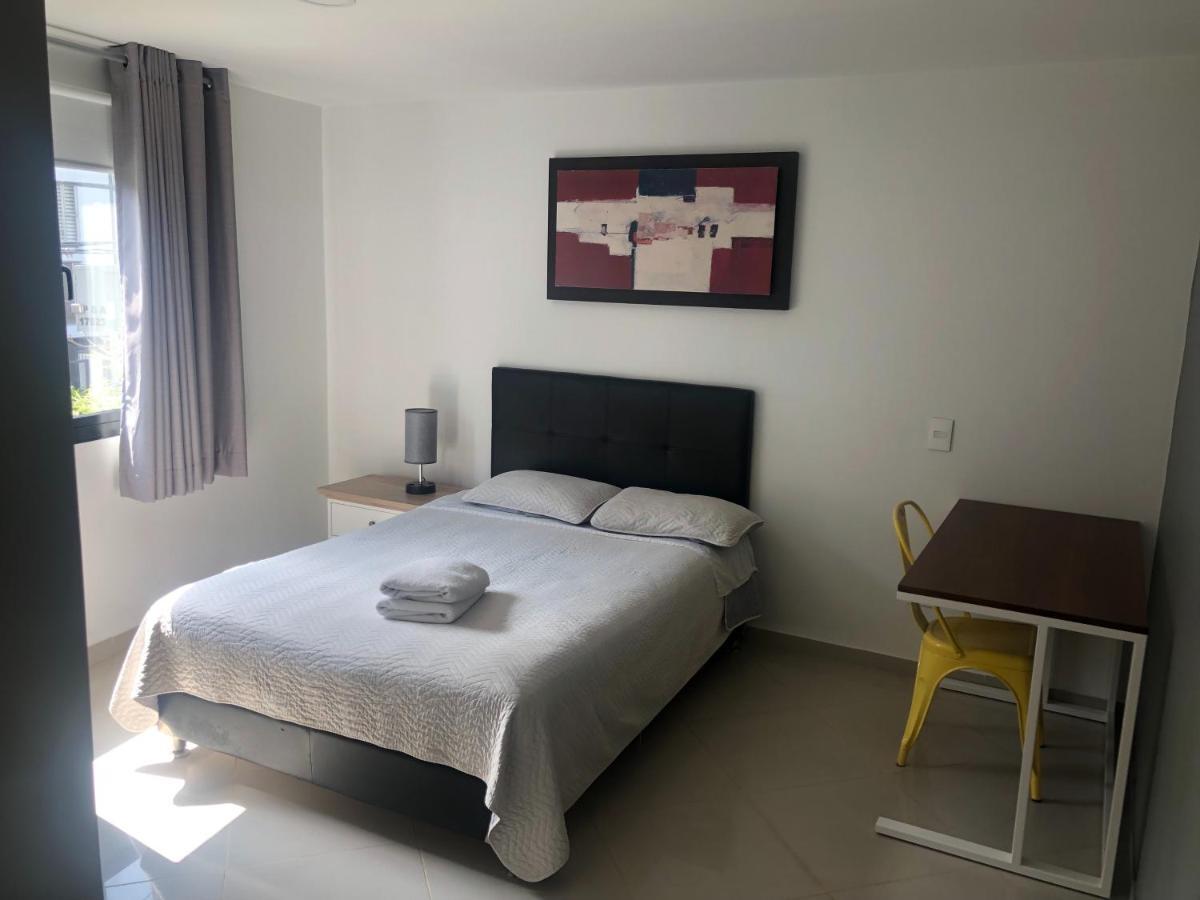Hostal Black Sheep (adults Only) *