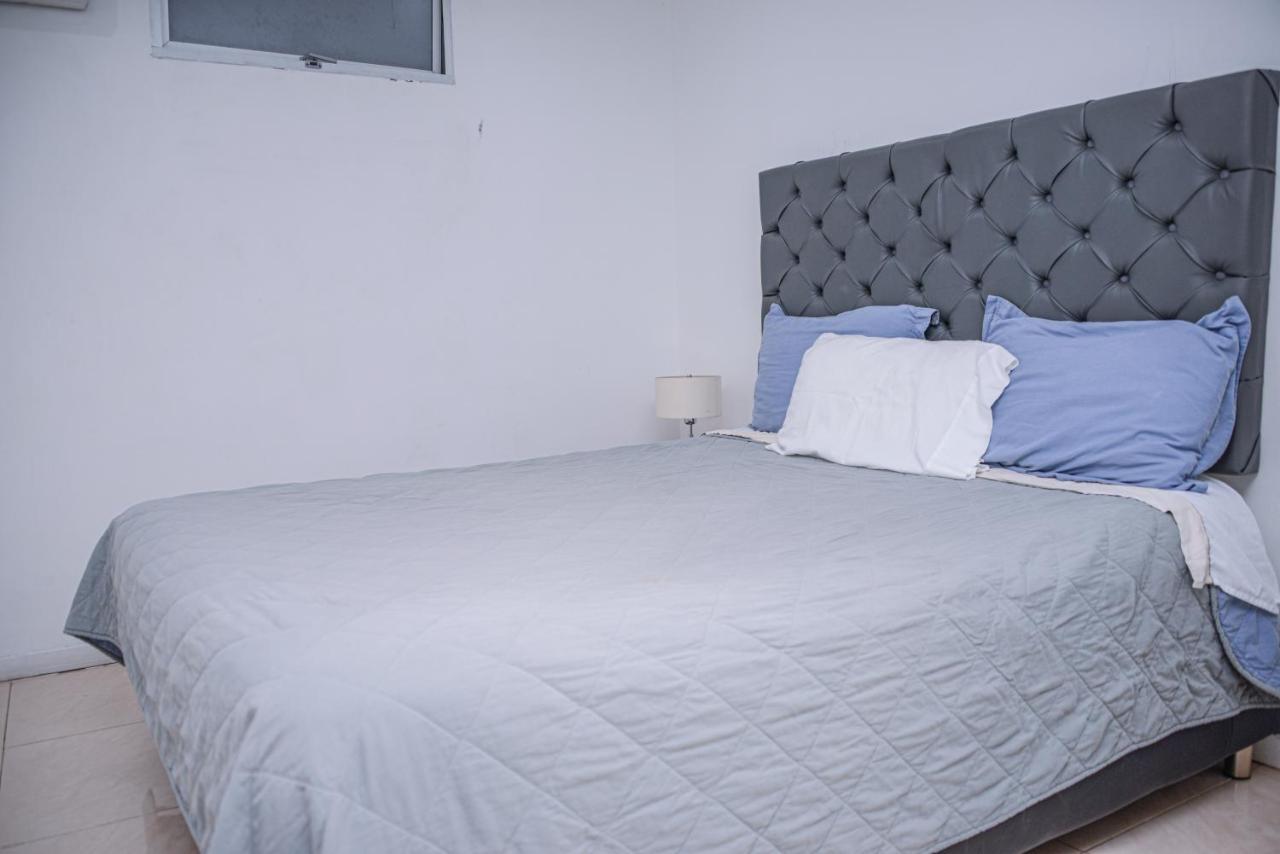 Apartamento Carrera 301