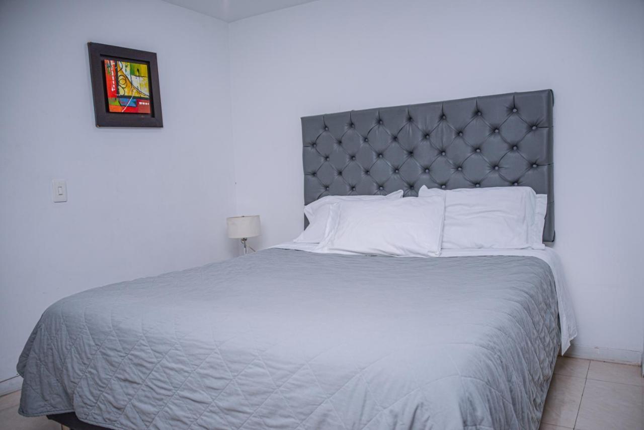 Carrera 301 Apartamento Medellín