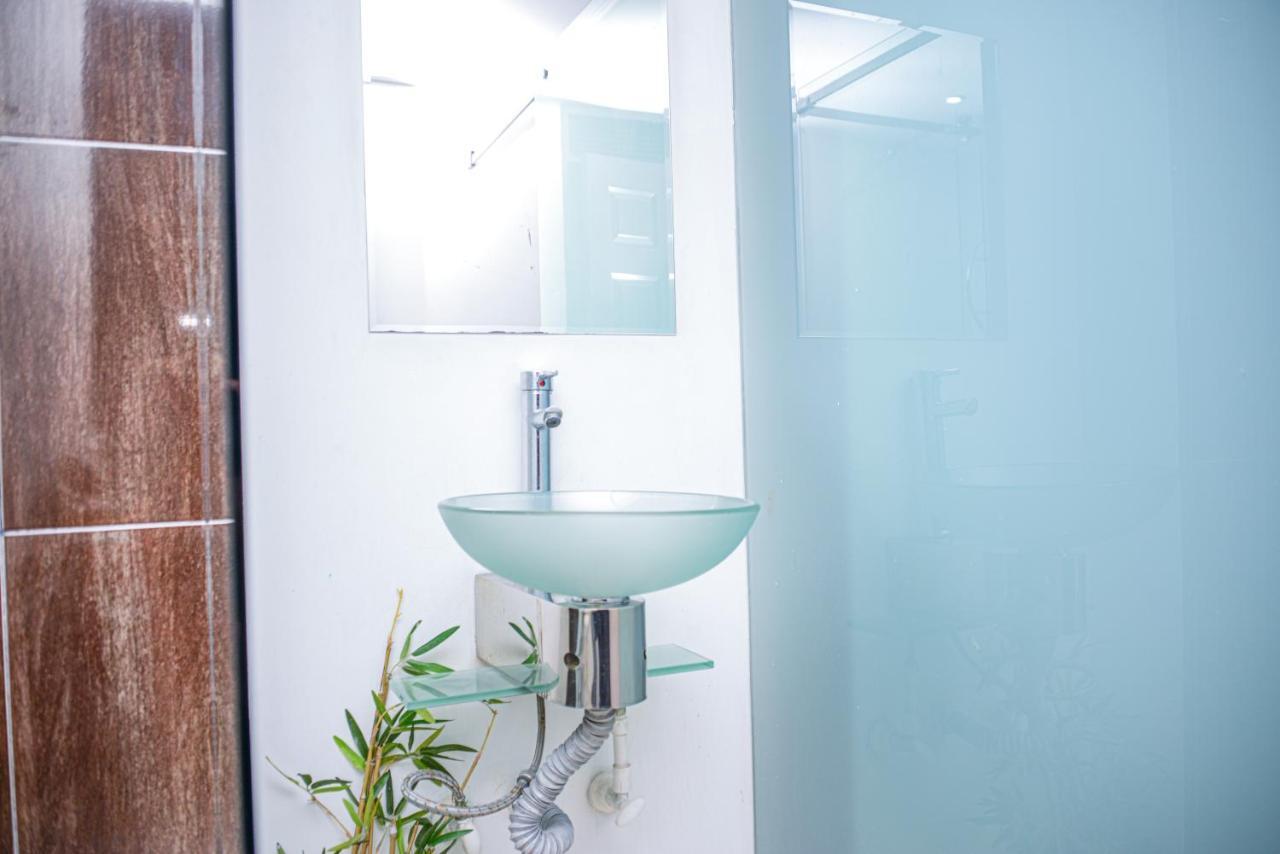 Apartamento Carrera 301 *