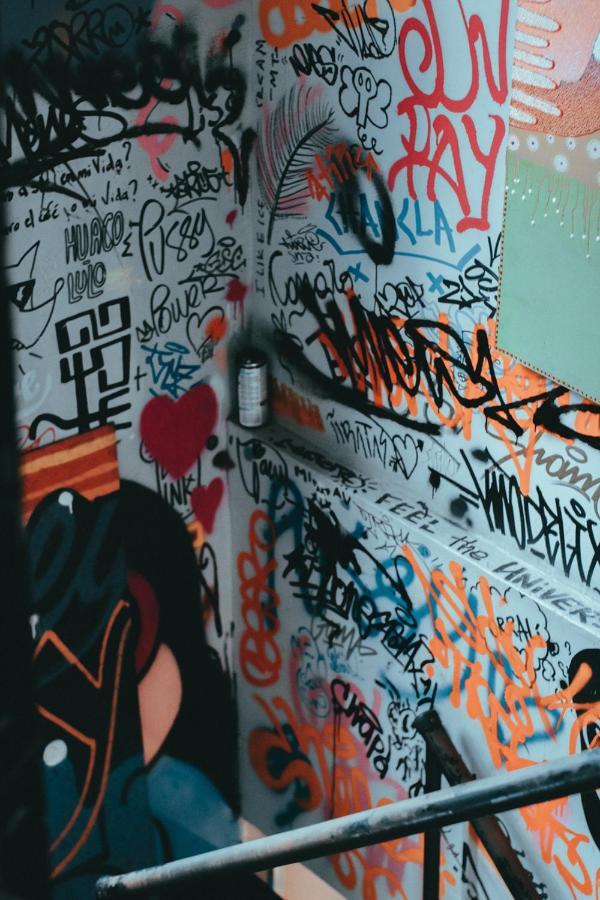 Coolto Art * Medellín