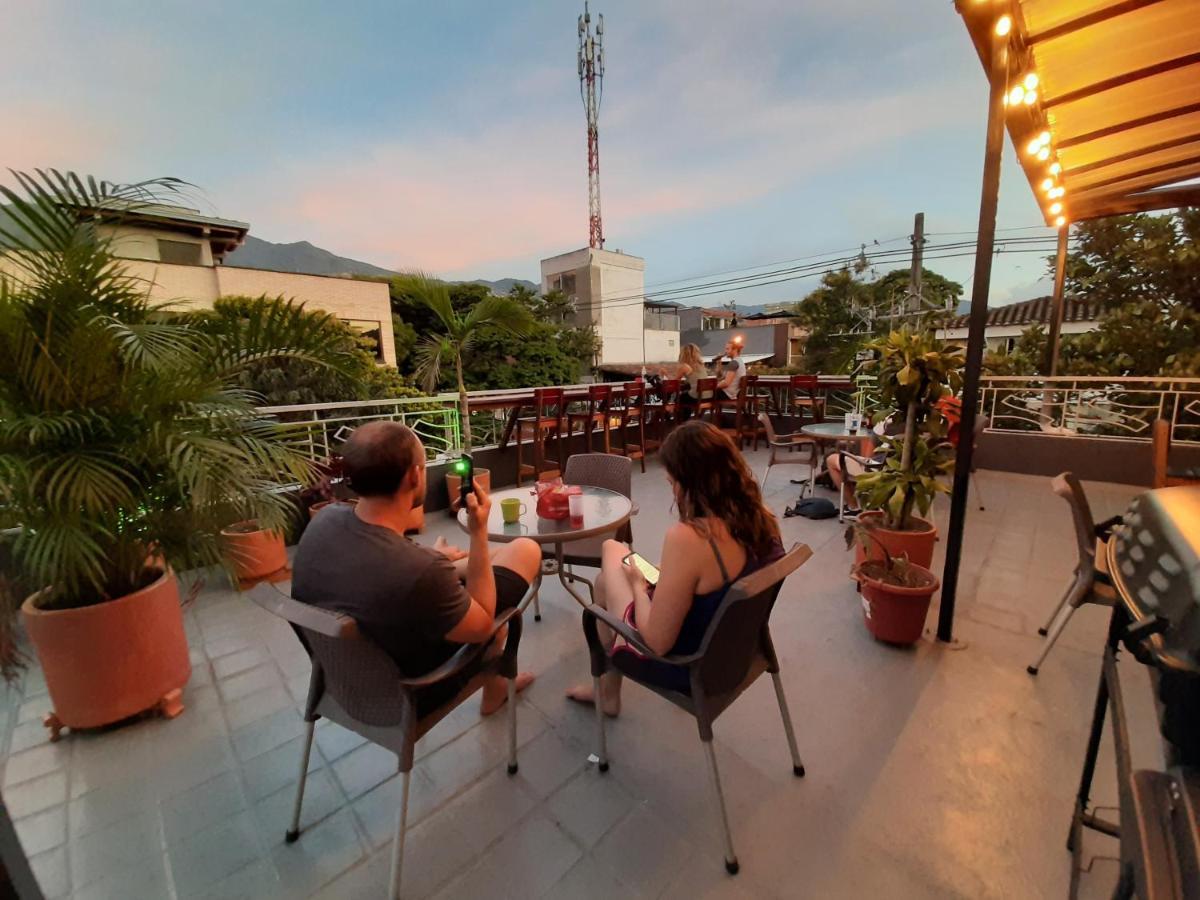 Hostal Noah Boutique *