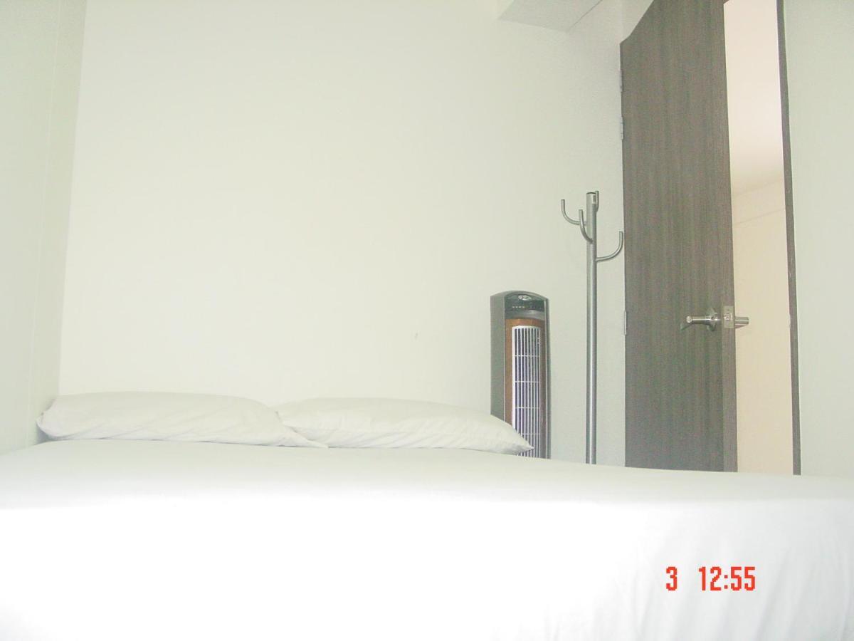 Hostal Cattleya *