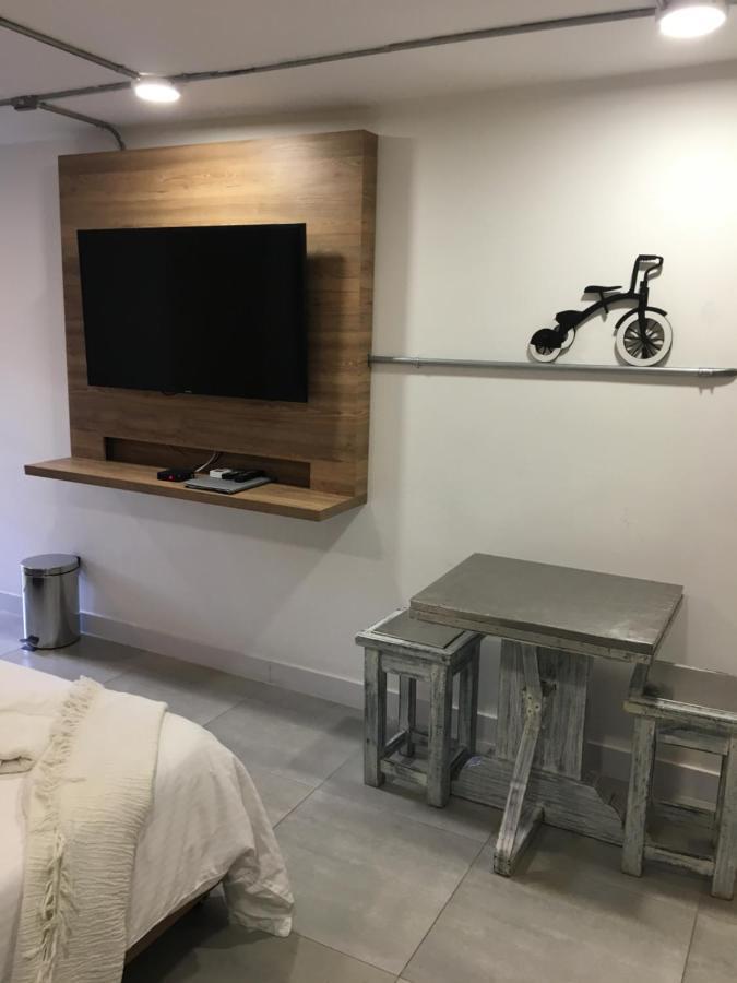 Tlc My Hotel Medellin