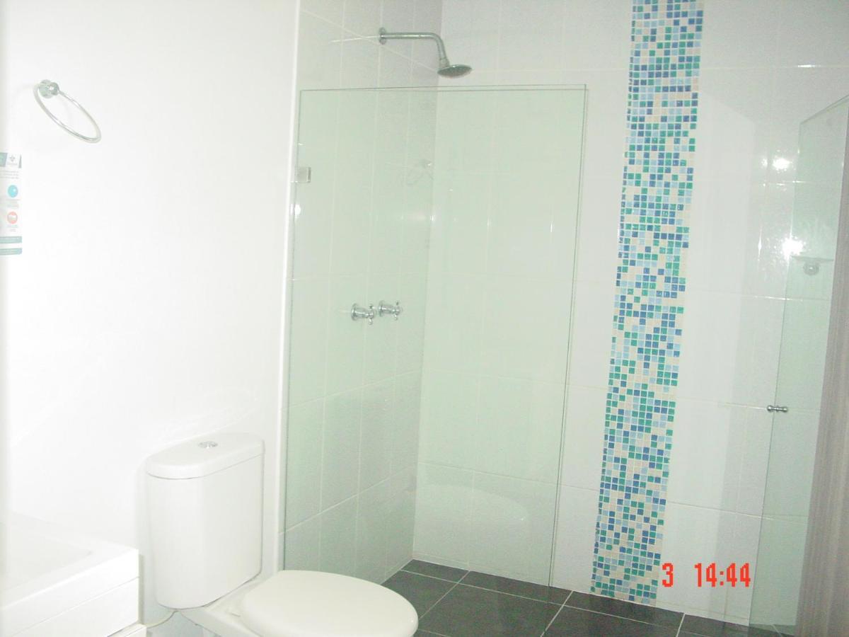 Hostal Cattleya Medellín