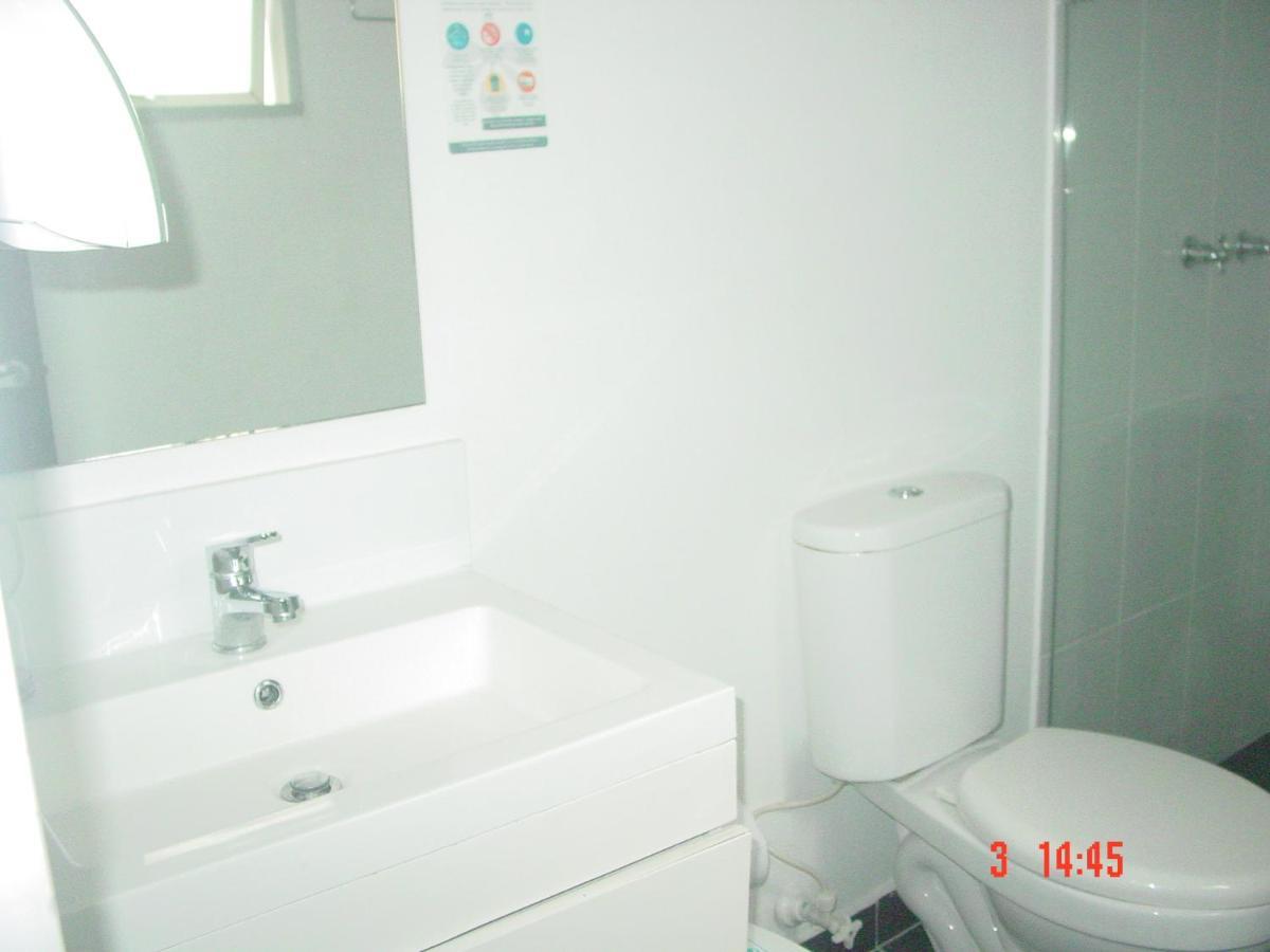 Hostal Cattleya Medellín