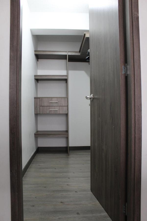 Hostal Cattleya