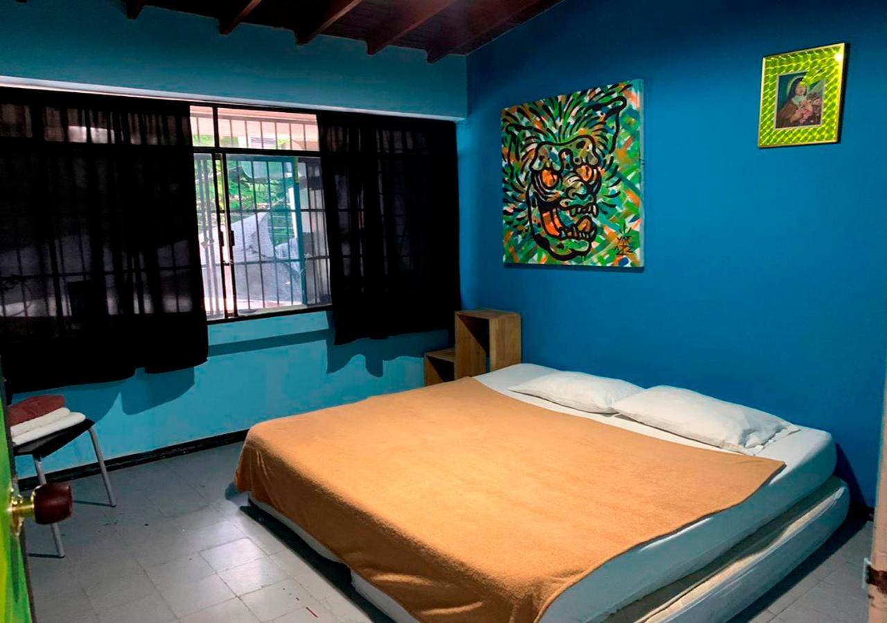 Coolto Art * Medellín