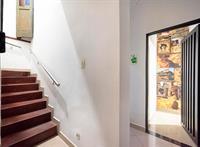 Hotel Ayenda 1231 Paradise Center 3*