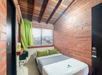 Ayenda 1231 Paradise Center 3*