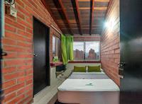 Ayenda 1231 Paradise Center Hotel Medellín