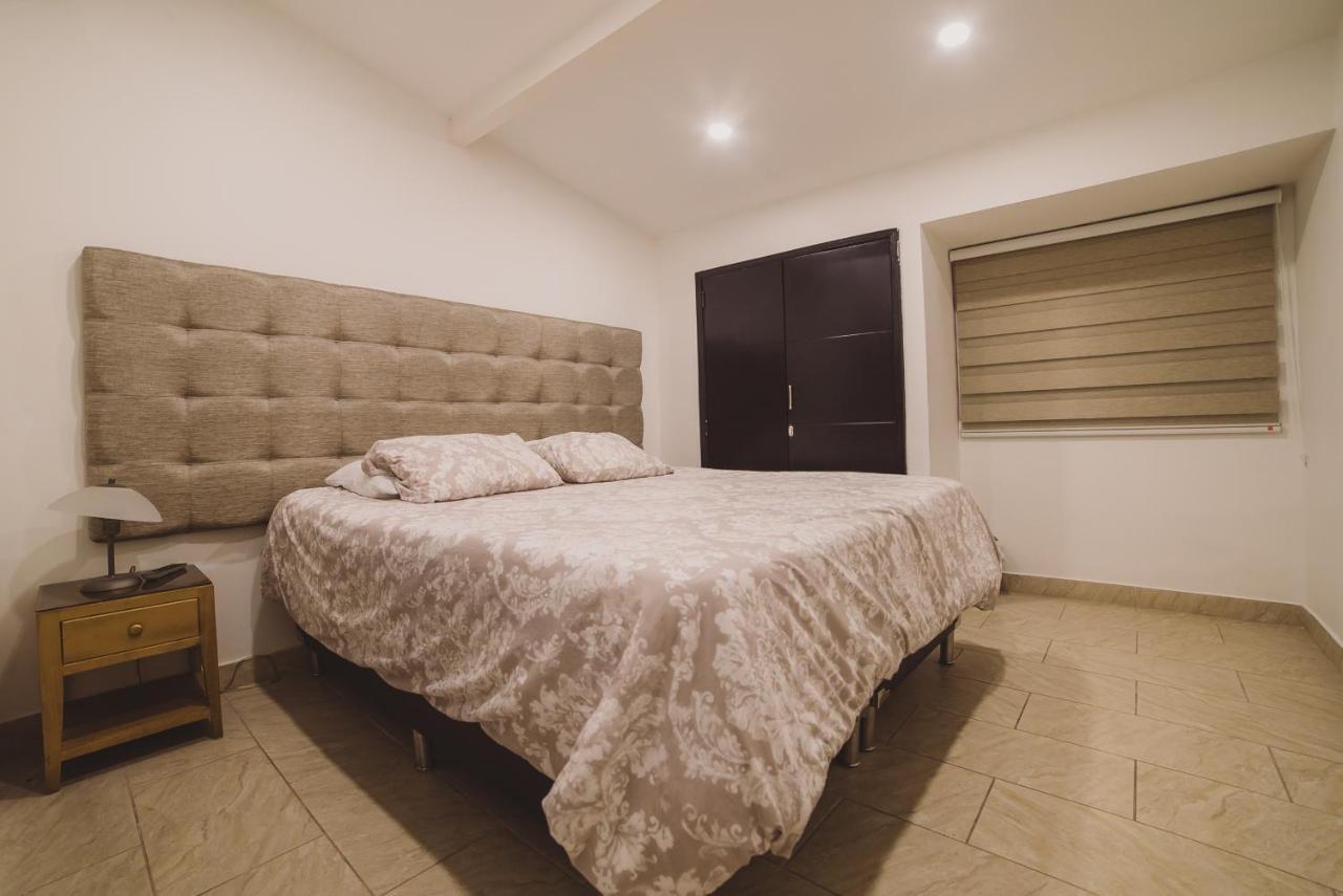 Roma Parque Lleras Adults Only 4* Medellín