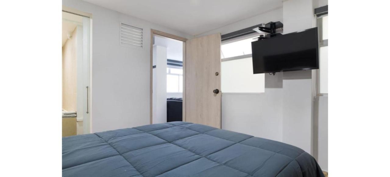Aparthotel Miracle *