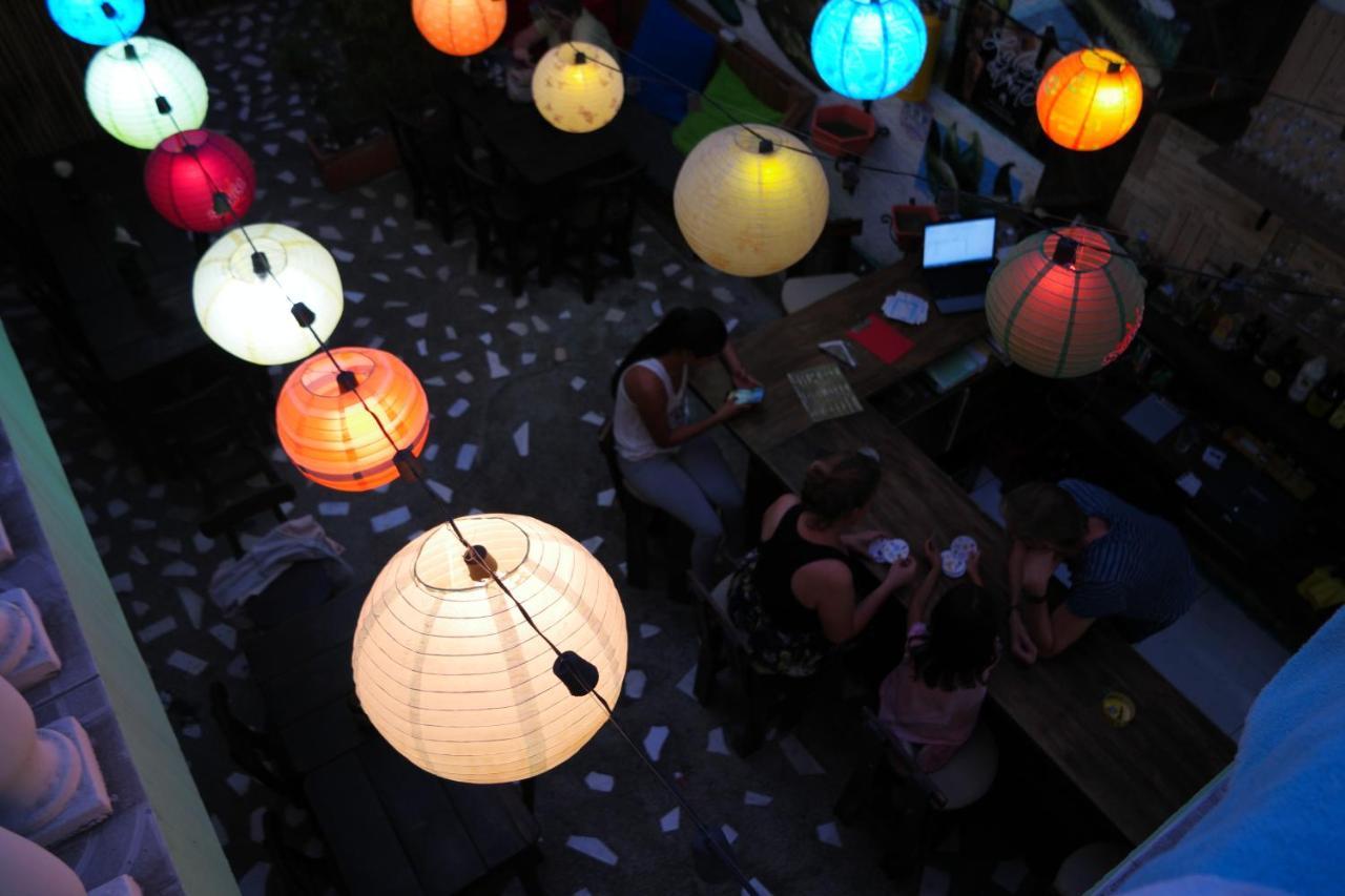 Hostal Enso