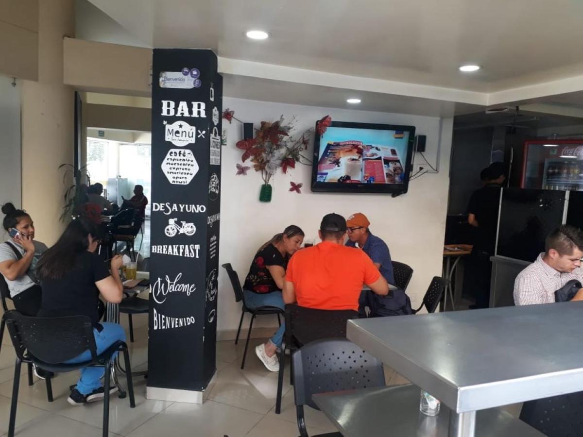 Hotel Kapital Medellín