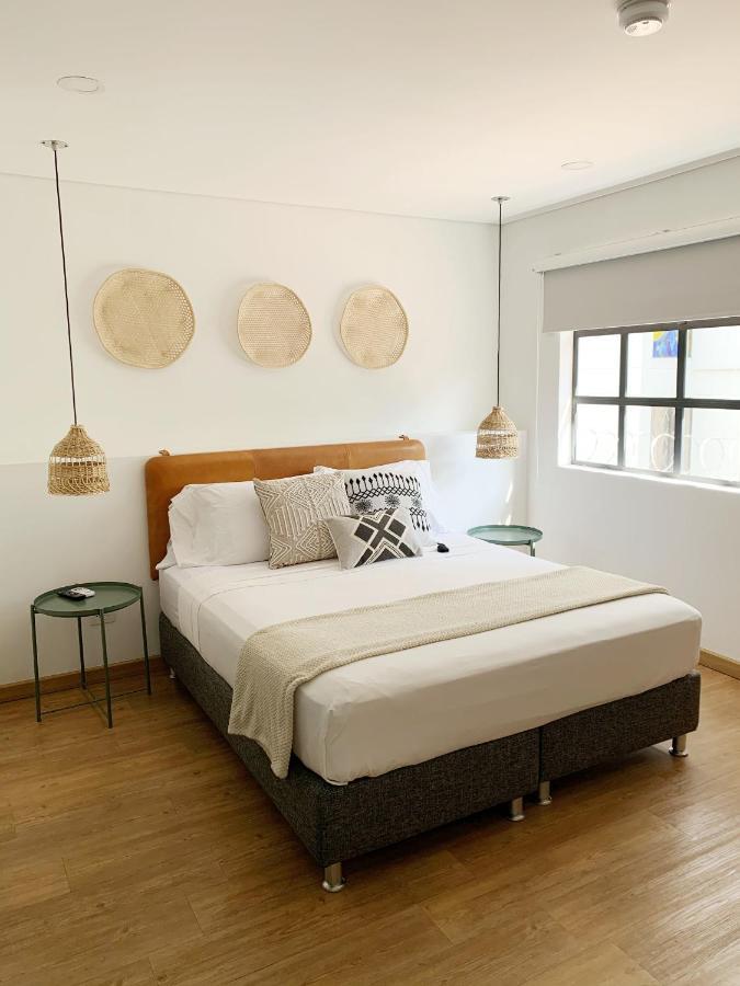 574 Hotel 3*