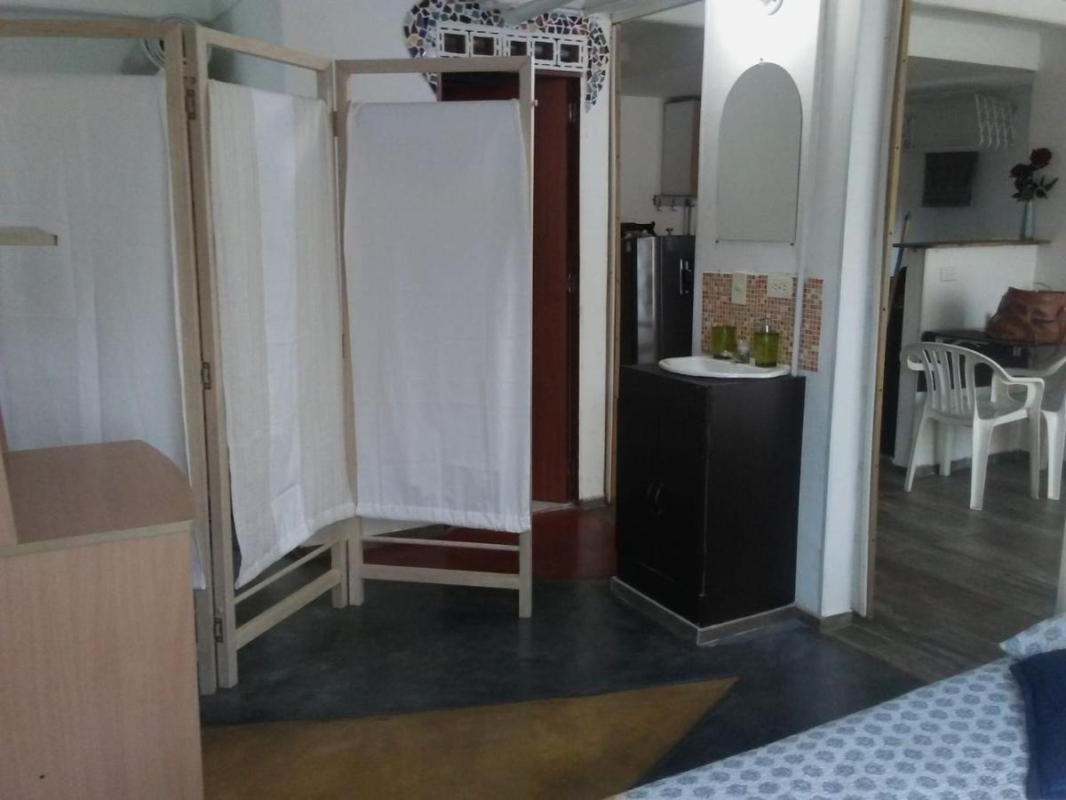 Apartamento Apartamento Urbanización Capri, Cerca A Universidad De Antioquia