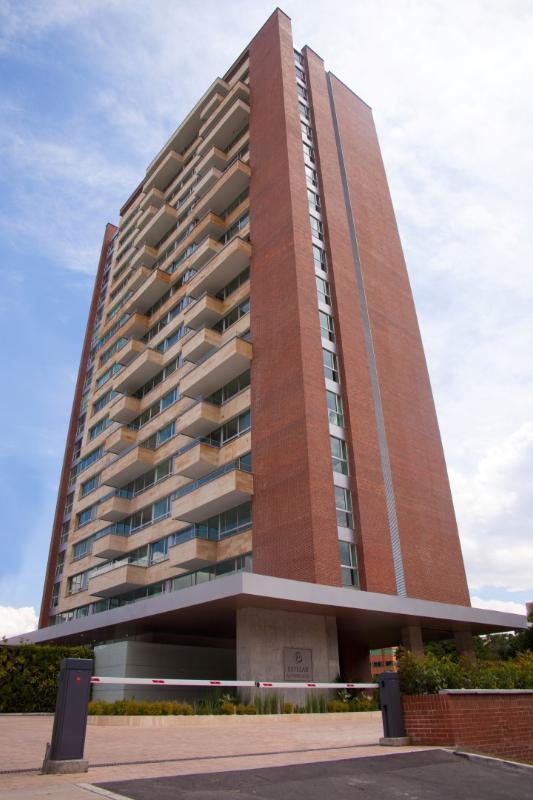 Hotel Estelar La Torre