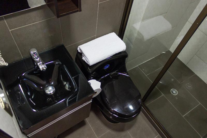 Calasanz Real 3* Medellín
