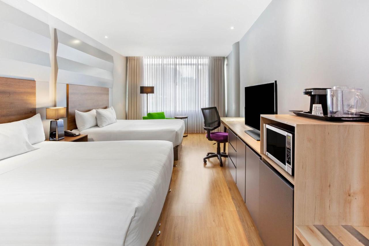 Hotel La Quinta By Wyndham Medellín