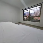 P.H Downtown - Tranvía