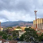P.H Downtown - Tranvía