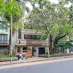 Ayenda Girardot Real