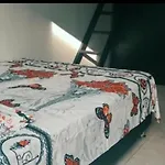 Apartamento vacacional en Medellín central privado y tranquilo