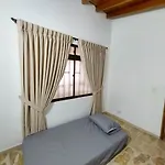 Apartamento Duplex Los Colores - Estadio