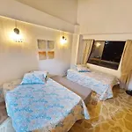 Apartamento Duplex Los Colores - Estadio