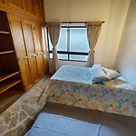 Apartamento Duplex Los Colores - Estadio