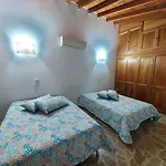 Apartamento Duplex Los Colores - Estadio