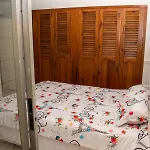 Acogedor Apartamento En Alquiler En El Poblado