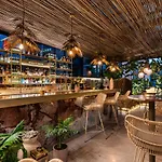 Elcielo Hotel&Restaurant