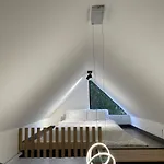 Mini Casa En Poblado Medellin Frn109 By Roots Rentals