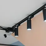 Nid205 Apto En Laureles Para Sentirse Como En Casa By Roots Rentals