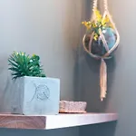 Nid205 Apto En Laureles Para Sentirse Como En Casa By Roots Rentals
