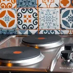 Nid205 Apto En Laureles Para Sentirse Como En Casa By Roots Rentals