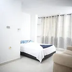 casa nogal