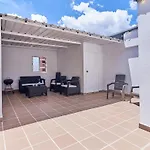 5Starhomes - Hermosa Casa Con Terraza En Laureles