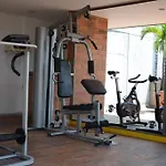 Flat Apartamento Great Location Poblado