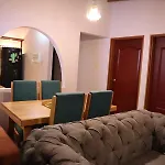Wonderful House With Views In Medellin-Fiber Optics