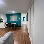 Apartamento 3 Habitaciones En Belen Medellin