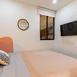 Ac, Apto Saman, Pet Friendly, 7 Personas