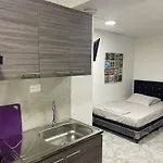 Acogedor Apartamento En Ubicacion Central