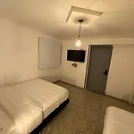 Rustik House