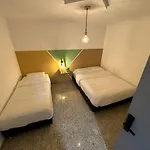 Rustik House
