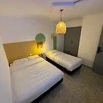 Rustik House