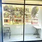 Amplio Y Lindo Apartamento