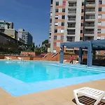 Edificio Balsos De Oviedo
